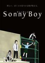 Watch Sonny Boy Gomovies