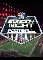 Watch NBC Sunday Night Football Gomovies