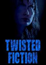 Watch Twisted Fiction Gomovies