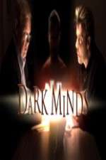 Watch Dark Minds Gomovies