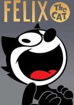 Watch Felix the Cat Gomovies