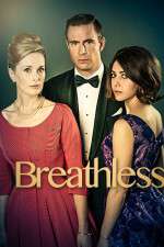 Watch Breathless Gomovies