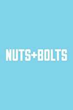 Watch Nuts & Bolts Gomovies