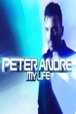Watch Peter Andre My Life Gomovies