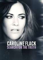 Watch Caroline Flack: Search for the Truth Gomovies