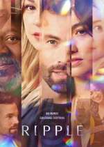 Watch Ripple Gomovies