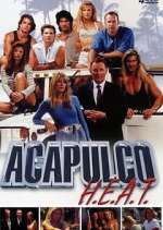 Watch Acapulco H.E.A.T. Gomovies