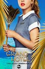 Watch Grand Hotel Gomovies