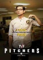 Watch TVF Pitchers Gomovies