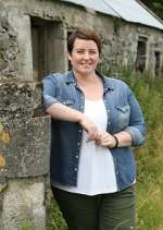 Watch Cheap European Homes Gomovies