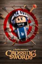 Watch Crossing Swords Gomovies