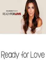 Watch Ready for Love Gomovies