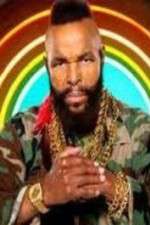 Watch Worlds Craziest Fools Gomovies