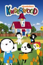Watch Kinderwood Gomovies