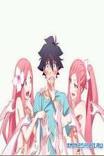 Watch Nihon Animator Mihonichi Gomovies