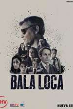 Watch Bala Loca Gomovies
