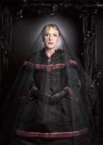 Watch Grayson Perry: Rites of Passage Gomovies