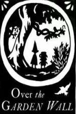 Watch Over the Garden Wall Gomovies