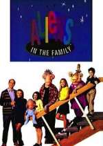 Watch Aliens in the Family Gomovies