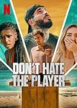 Watch Mauvais joueurs Gomovies