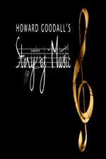 Watch Howard Goodall's Story of Music Gomovies