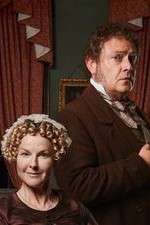 Watch The Moonstone Gomovies