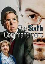 Watch The Sixth Commandment Gomovies