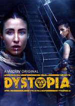 Watch Dystopia Gomovies