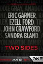 Watch Two Sides Gomovies
