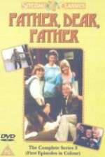 Watch Father Dear Father Gomovies