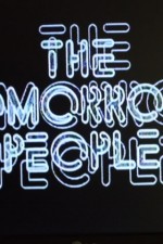 Watch The Tomorrow People Gomovies