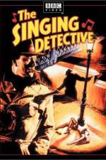 Watch The Singing Detective Gomovies