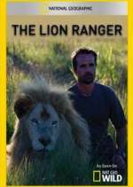 Watch The Lion Ranger Gomovies