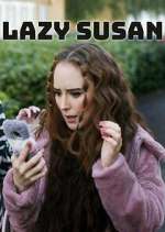 Watch Lazy Susan Gomovies