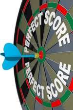 Watch Perfect Score Gomovies