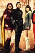 Watch No Heroics Gomovies