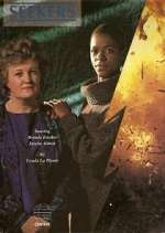 Watch Seekers Gomovies