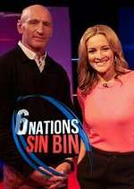 Watch Six Nations Sin Bin Gomovies