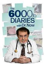 Watch The 6000 lb Diaries with Dr. Now Gomovies