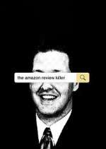 Watch The Amazon Review Killer Gomovies