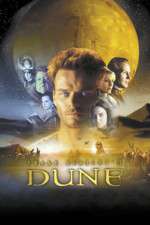 Watch Dune Gomovies