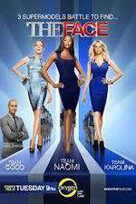 Watch The Face Gomovies