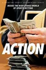 Watch Action Gomovies