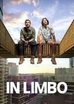 Watch In Limbo Gomovies