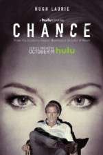 Watch Chance Gomovies
