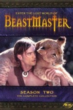 Watch BeastMaster Gomovies