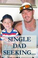 Watch Single Dad Seeking... Gomovies