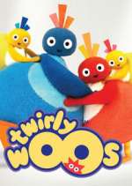 Watch Twirlywoos Gomovies