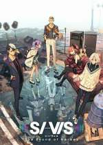 Watch SI-VIS: The Sound of Heroes Gomovies