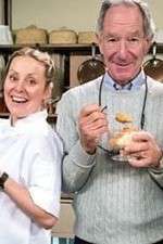 Watch Royal Recipes Gomovies